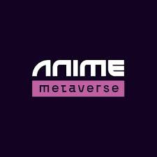 Anime Metaverse Acquired by LiquidX, First-In-Market NFT Project Aggregator