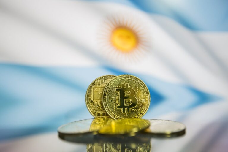 Argentina: Mendoza Now Accepts Bitcoin To Pay Taxes - The Cryptonomist