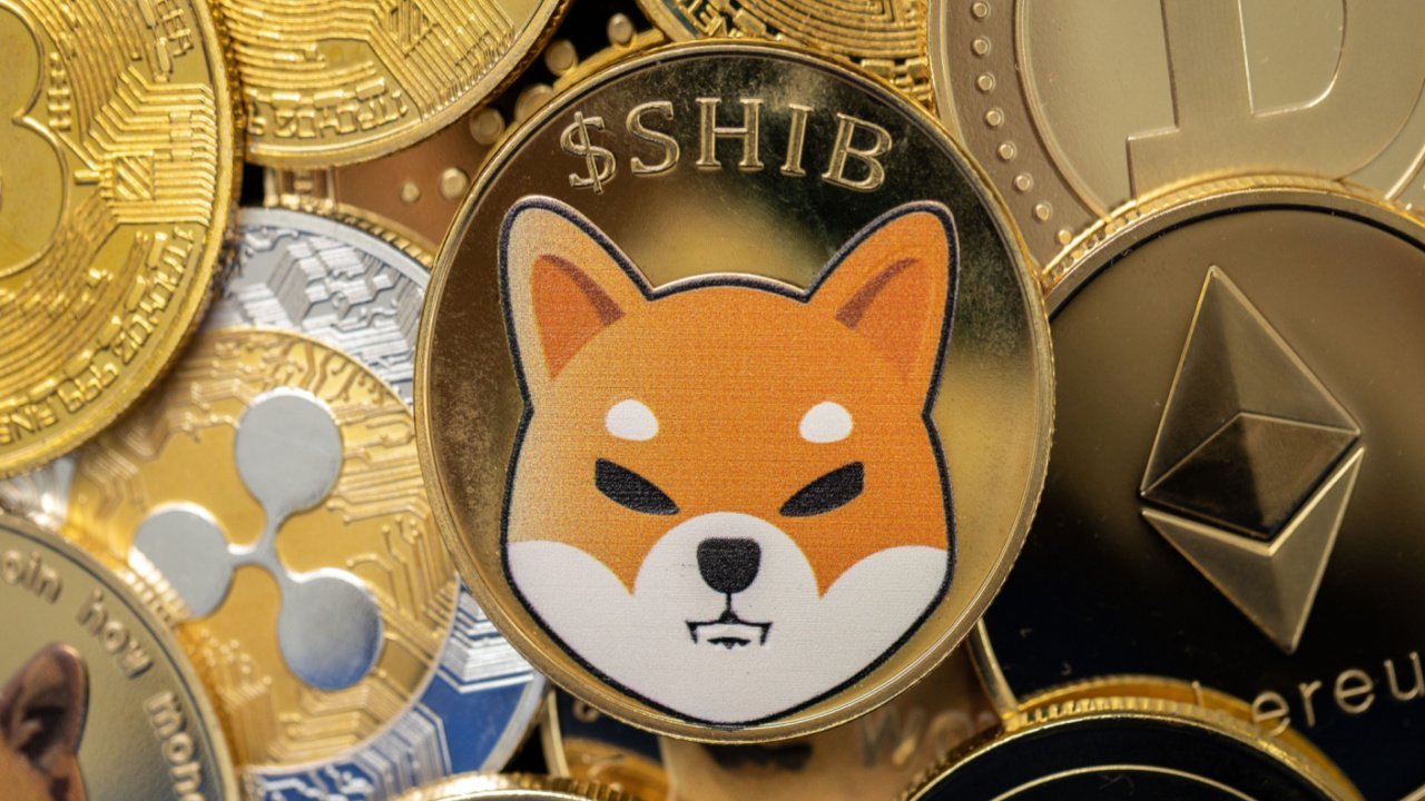 Biggest Movers: Shib Remains Near 3-Month High, Whilst Leo Hits 2-Week High  – Market Updates Bitcoin News