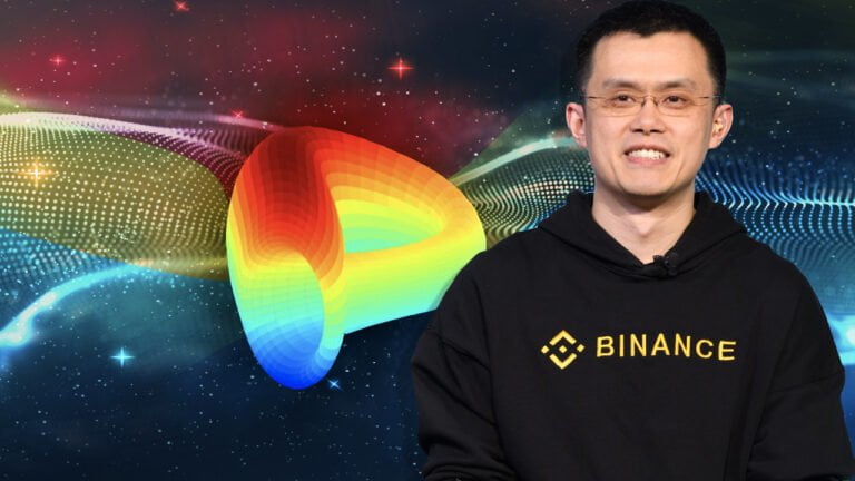 Binance CEO Says Exchange Recovered $450 Million From the Curve Finance Attack – Bitcoin News