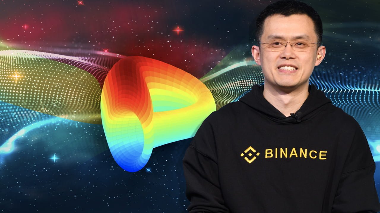 Binance Ceo Says Exchange Recovered $450 Million From The Curve Finance Attack – Bitcoin News