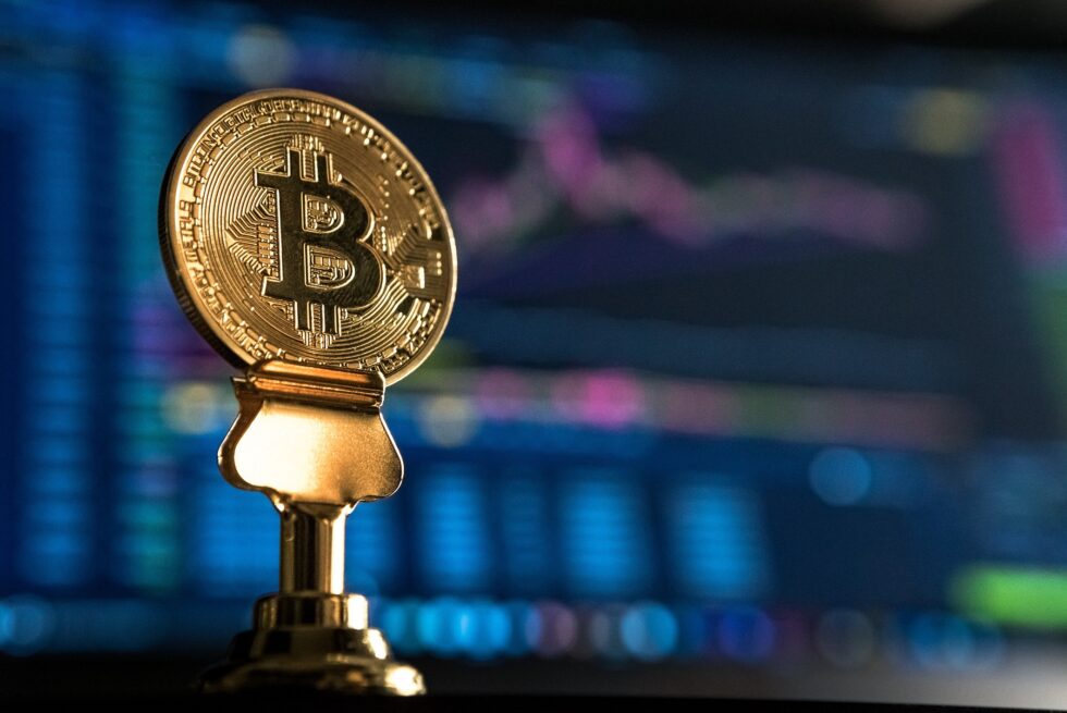 Bitcoin Total Exchange Flows At Multi-Year Lows As Interest In Btc Remains Low | Bitcoinist.com