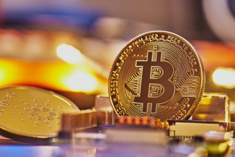 Bitcoin Trading Volume Excluding Binance Remains At Yearly Lows | Bitcoinist.com