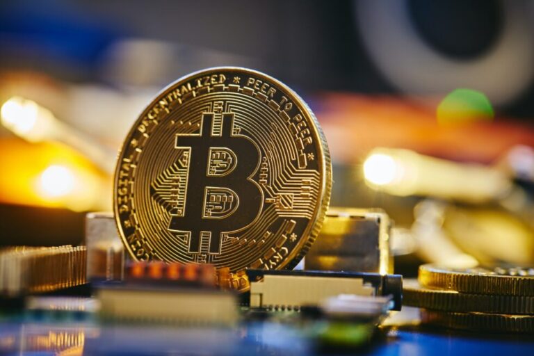 Bitcoin Transaction Fees Falls To Post-Pandemic Levels | Bitcoinist.com