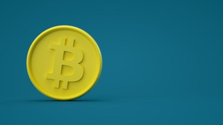 Bitcoin vs Bitcoin Cash: What's The Difference?
