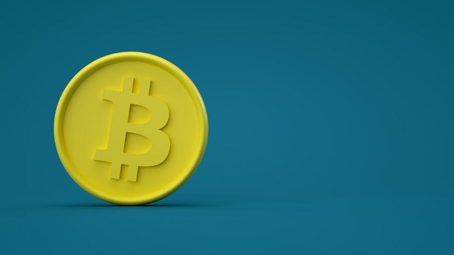 Bitcoin Vs Bitcoin Cash: What'S The Difference?