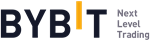 Bybit Unveils Specialized NFT Portal GrabPic, Demonstrating