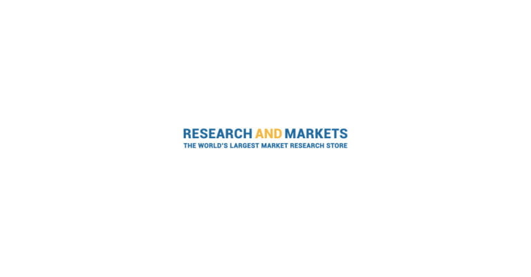 Canada Digital Identity Management Solution Market Analysis Report 2022: Metaverse and Web 3.0 will Encourage the Adoption of Digital Identity Management Solution Platforms - ResearchAndMarkets.com