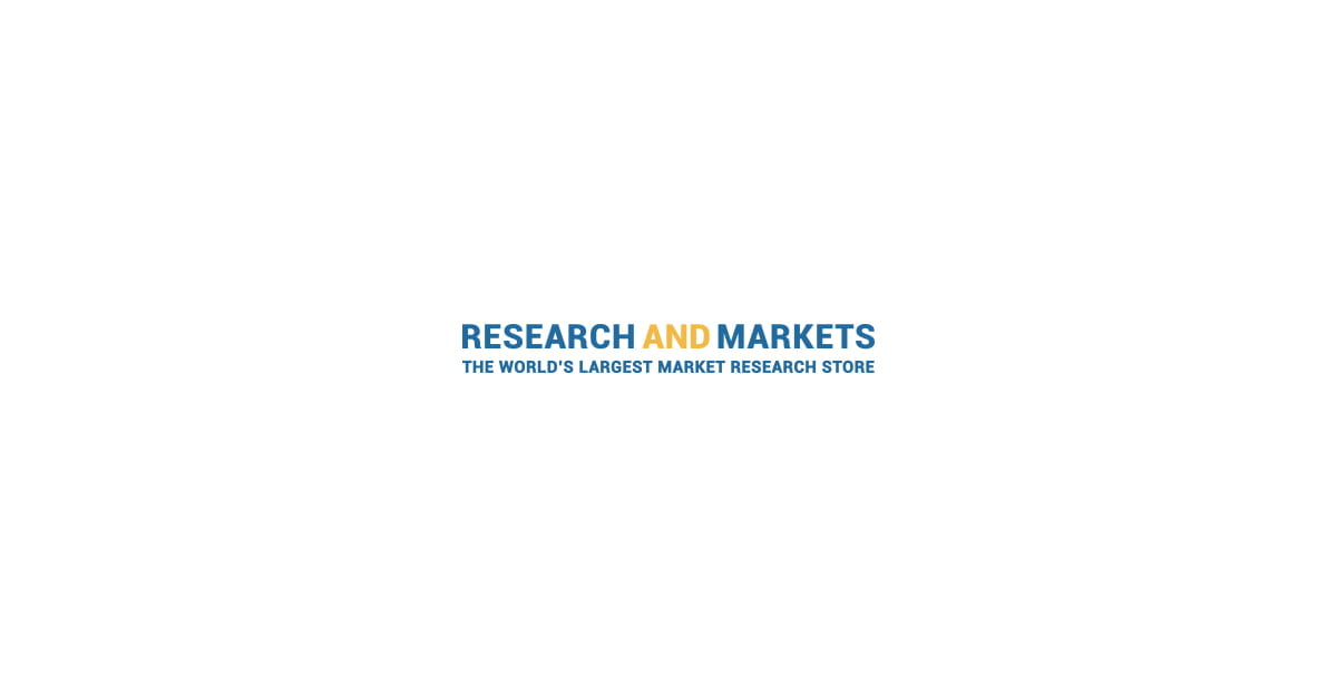 Canada Digital Identity Management Solution Market Analysis Report 2022: Metaverse And Web 3.0 Will Encourage The Adoption Of Digital Identity Management Solution Platforms - Researchandmarkets.com