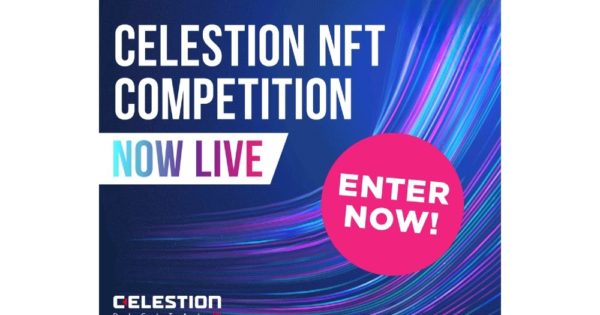 Celestion Announces NFT Competition – Music Connection Magazine