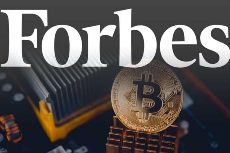 Forbes Report: Over Half Of BTC Trading Volume On 157 Exchanges Are Fake | Bitcoinist.com