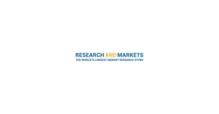 Global Metaverse Market Analysis Report 2022: Metaverse Digital Asset Marketplaces Will Be A $224.9 Billion Opportunity By 2027 - Researchandmarkets.com