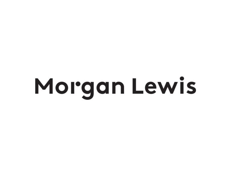 Introduction to the Metaverse: Regulatory Outlook in China and Singapore | Morgan Lewis