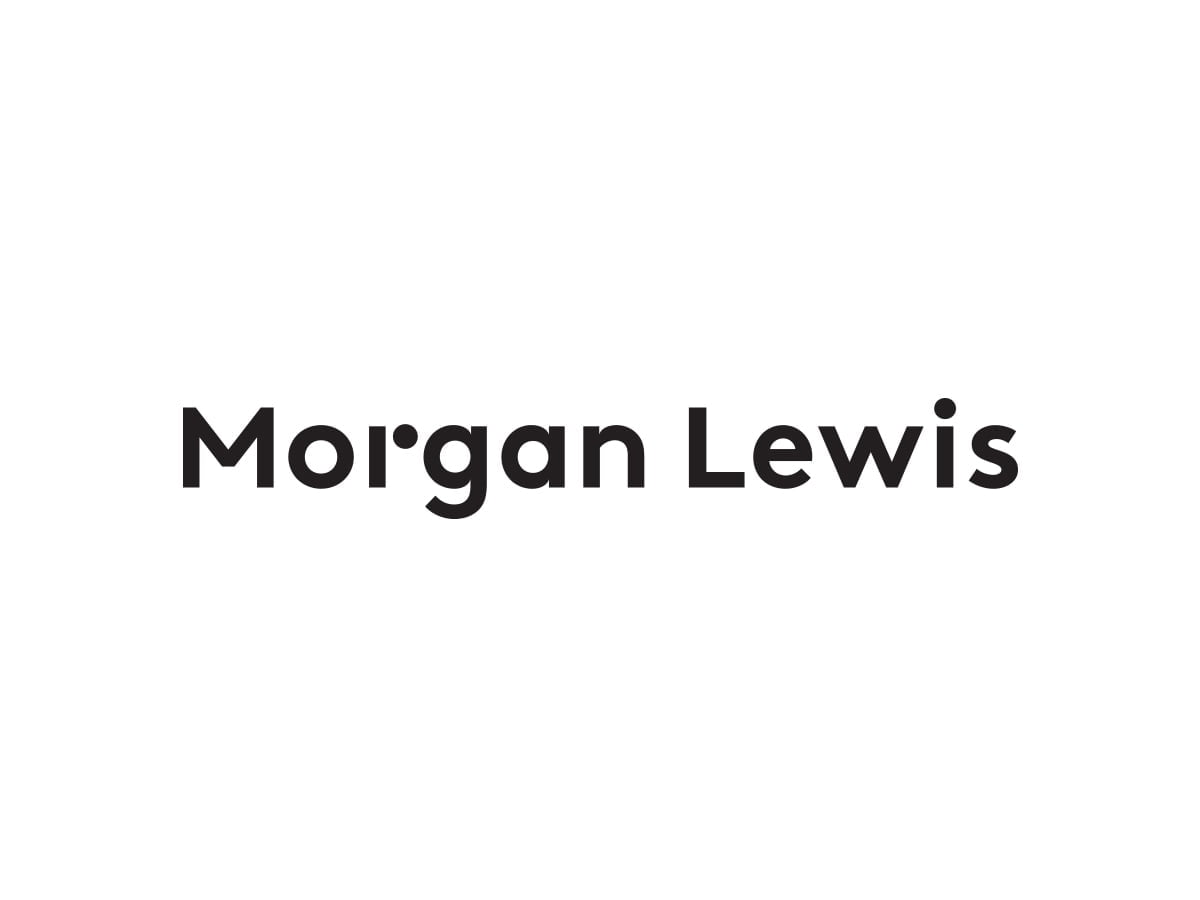 Introduction To The Metaverse: Regulatory Outlook In China And Singapore | Morgan Lewis