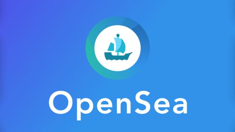 Is Opensea Nfts Trading Volumes Down 99%?