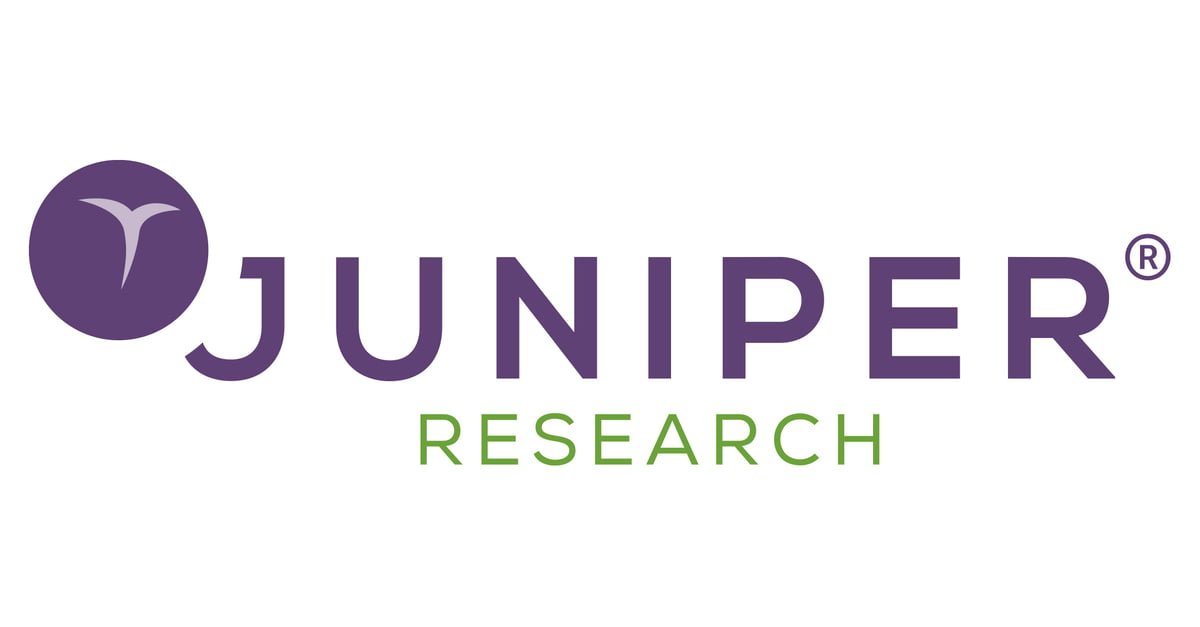 Juniper Research: Nft Transactions To Reach 40 Million Globally By 2027; Limited By Market Controversy