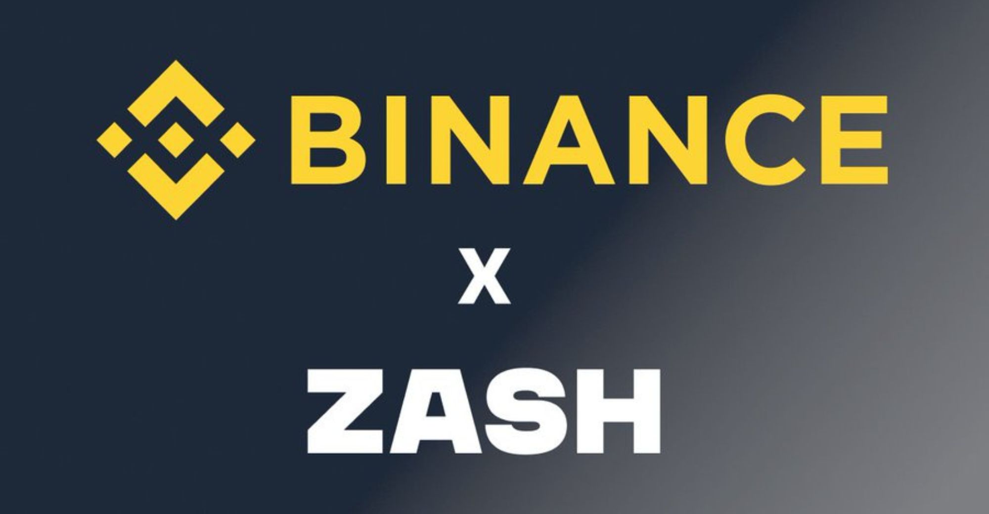 Nft Analytics Platform Zash Partners With Binance To Launch Nft Data Products