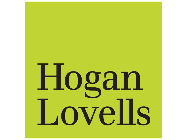 NFT at your service – English court grants service of proceedings by blockchain | Hogan Lovells