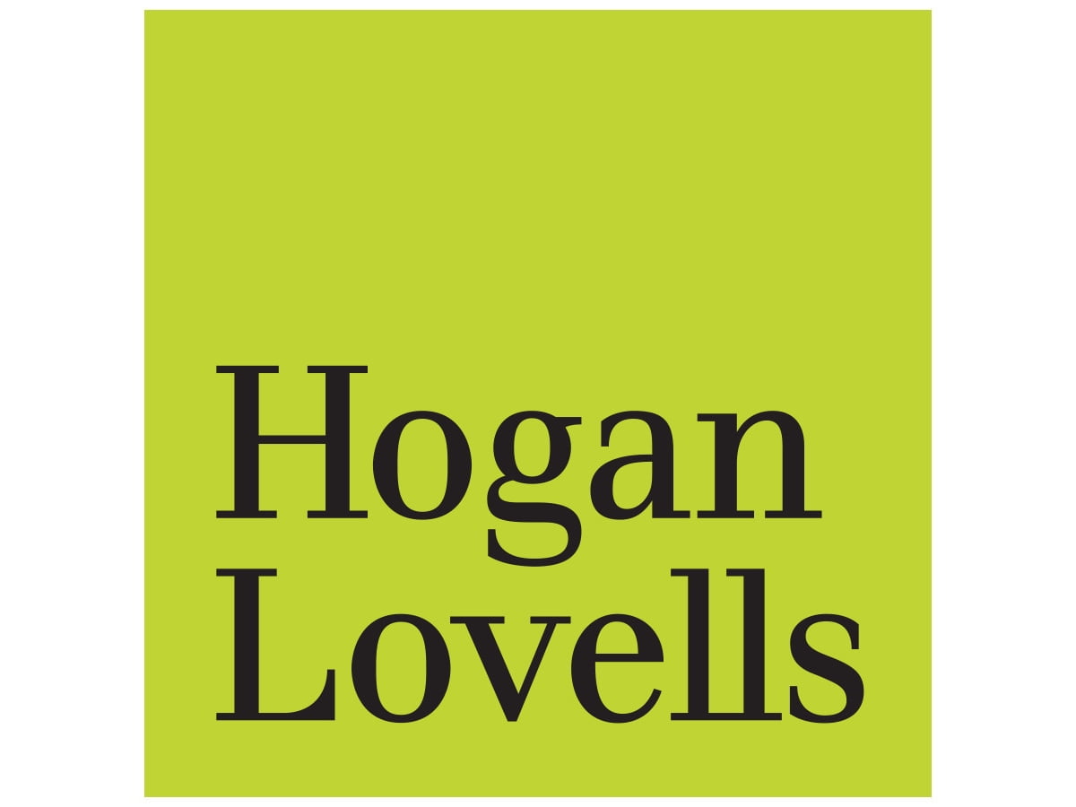 Nft At Your Service – English Court Grants Service Of Proceedings By Blockchain | Hogan Lovells