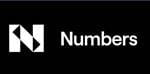 Numbers Search Engine – Bring Transparency and Trust Back