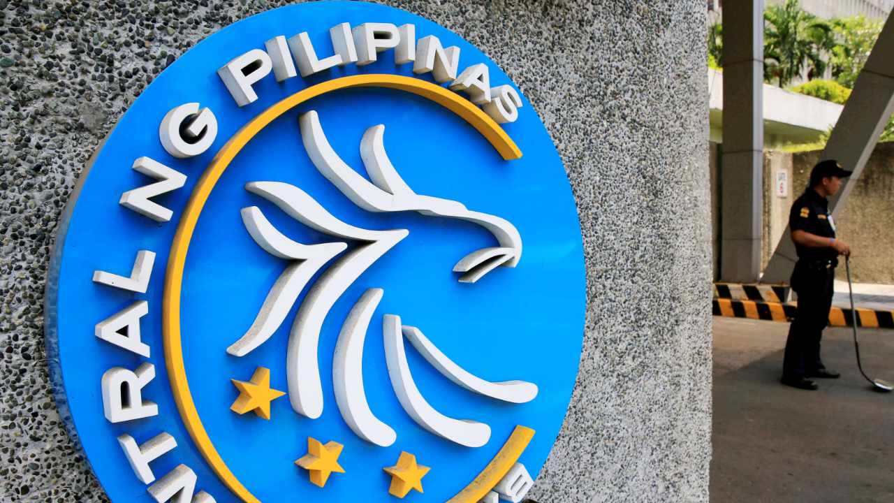 Philippine Regulator Warns The Public Of Engaging With Foreign Crypto Service Providers