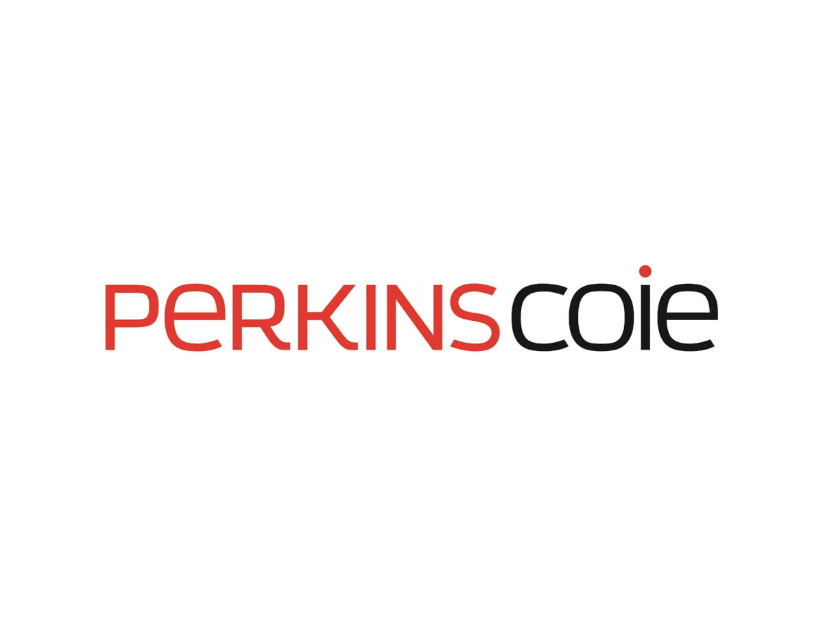 Protecting Fashion Brands In The Metaverse And Beyond | Perkins Coie