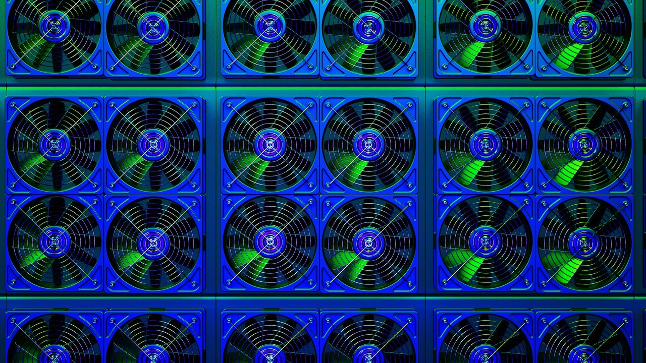 Publicly-Listed Bitcoin Miner Cleanspark’s Hashrate Exceeds 3 Exahash, Firm Records Daily Production High Of 13.25 Btc