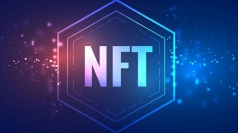 S. Korea’s ad agencies turn to NFT ventures as new growth engine