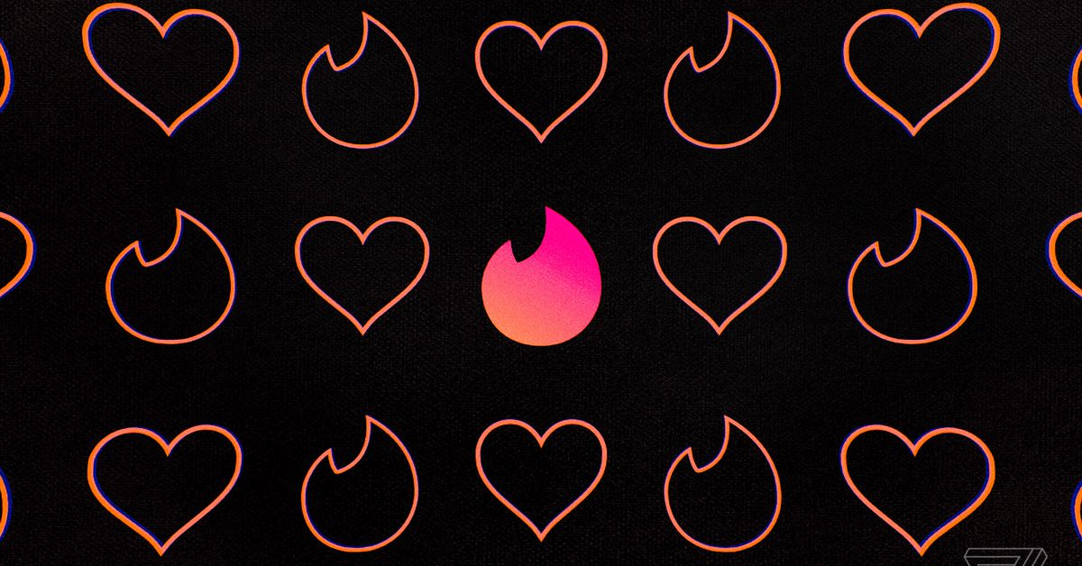 Tinder Steps Back From Metaverse Dating Plans As Business Falters