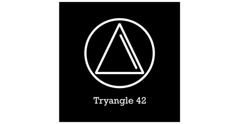 Tryangle42 To Make A Web3.0 Debut With Chnops Greenhouse Nft Collection