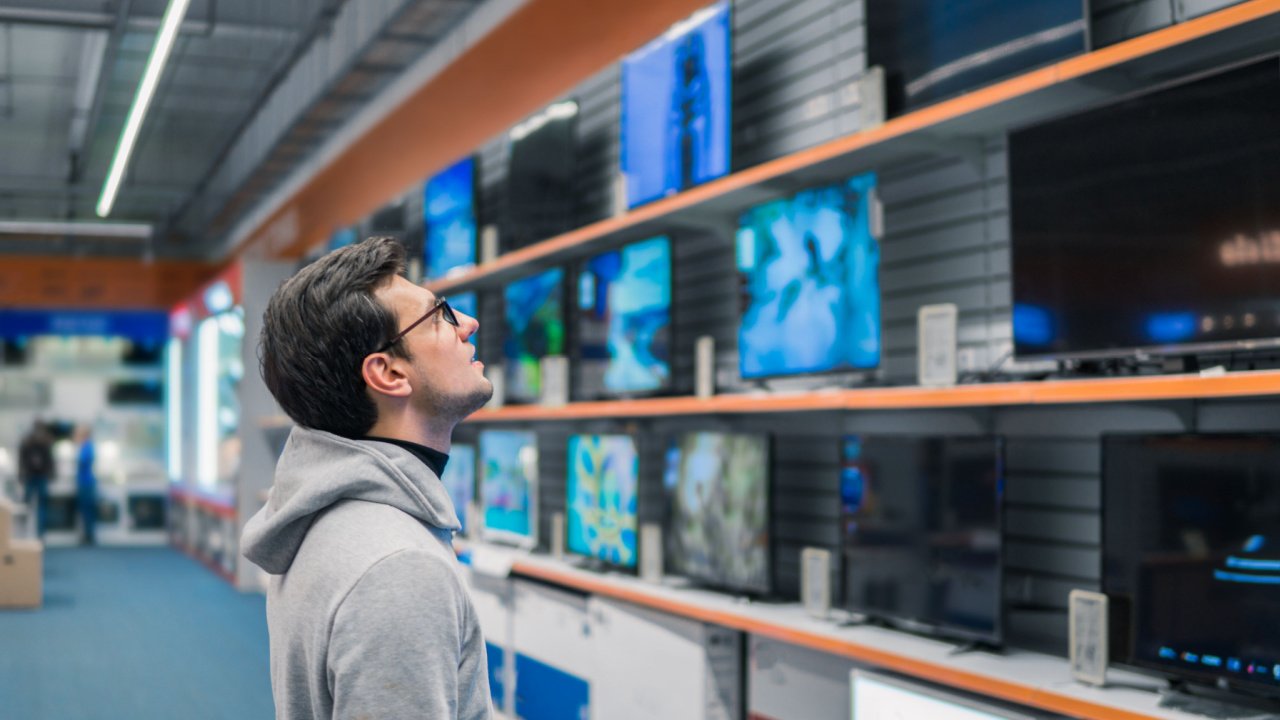 Whitepay Introduces Crypto Payments to Ukraine’s Tech Stores – Bitcoin News 1 Whitepay Introduces Crypto Payments to Ukraine’s Tech Stores