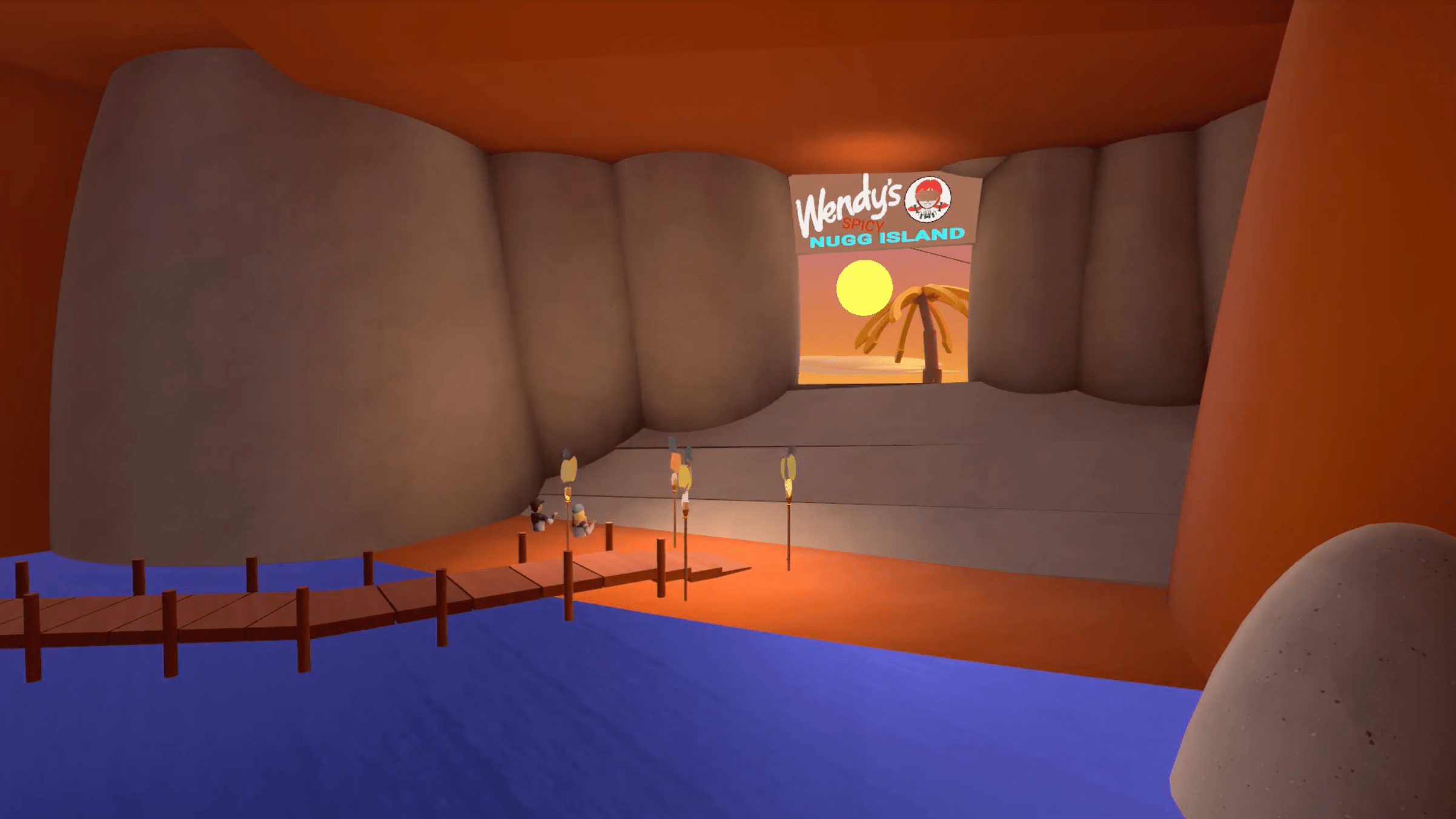 Why Meta'S Horizon Platform Is Taking Cues From Metaverse Activations In Roblox And Fortnite