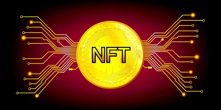 Why Nfts Are So Misunderstood (And Why That'S An Issue)