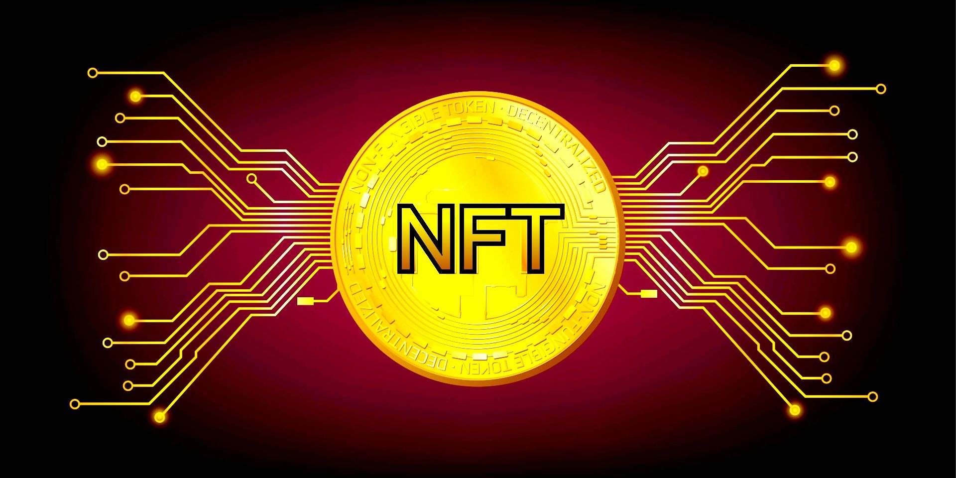 Why Nfts Are So Misunderstood (And Why That'S An Issue)