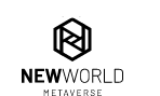 NEW WORLD METAVERSE丨Explore the Wealth Wave of Real Estate