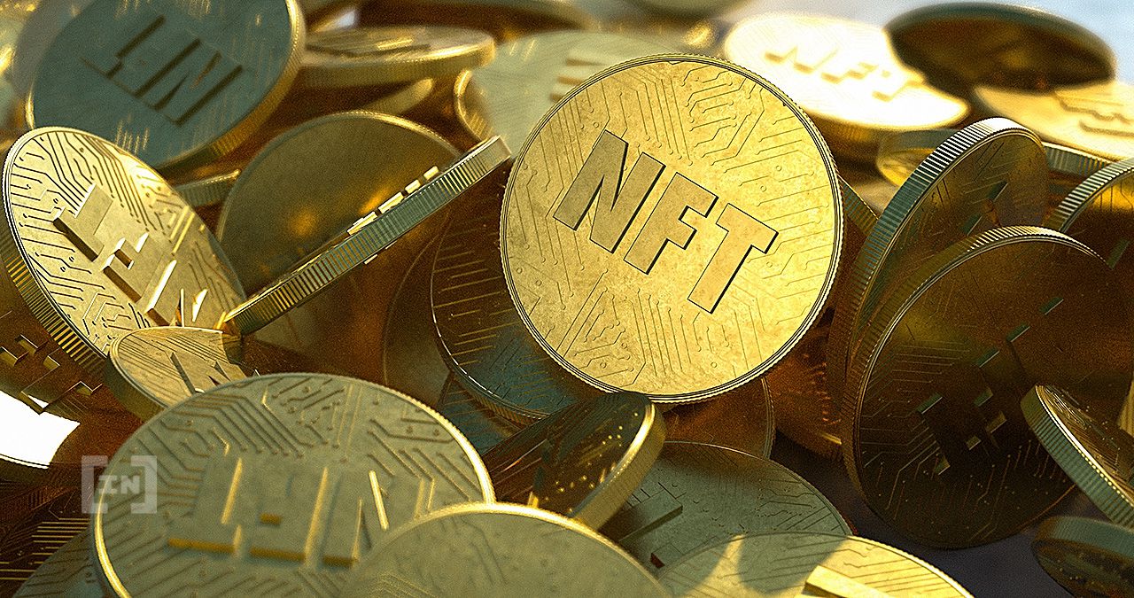 South African Web3 Firm Fractionalizes Rare Zar Proof Coins Into Nfts