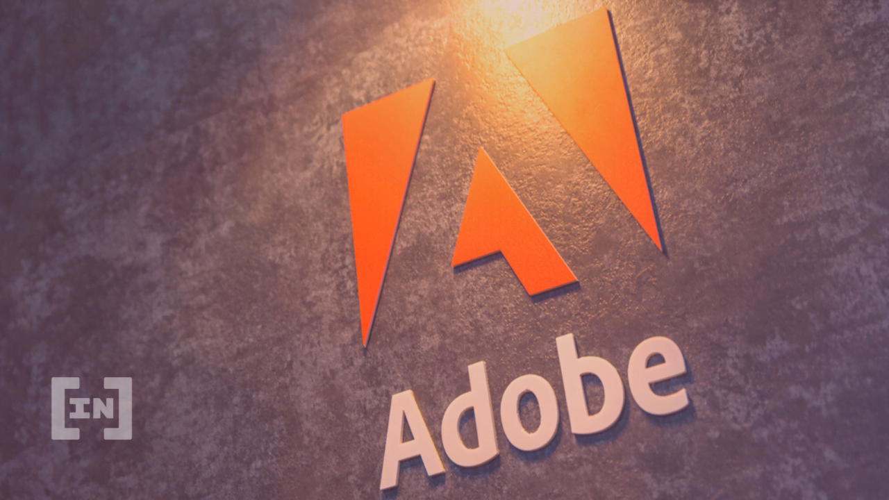 Adobe To Acquire Figma In Merger That Might Boost Visual Nft Initiatives 