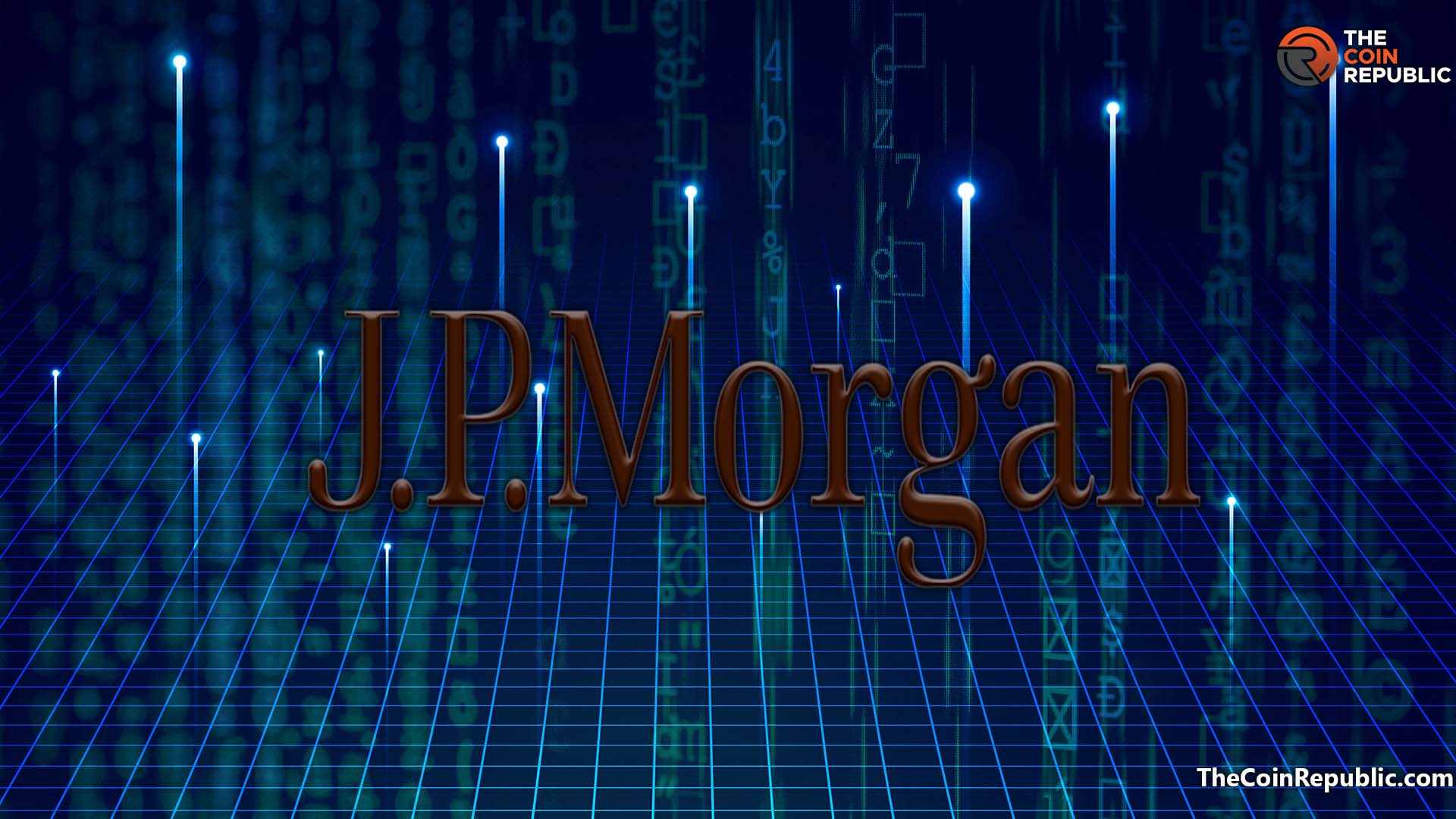 Jpmorgan