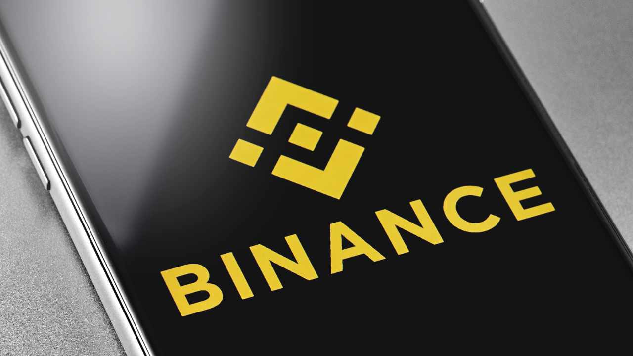 Binance Seeks License To Reenter Japanese Crypto Market After Exiting 4 Years Ago: Report