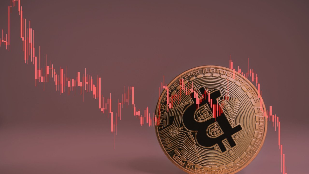 Bitcoin, Ethereum Technical Analysis: Btc Drops Below $20K Ahead Of Friday’s Nfp Report – Bitcoin News