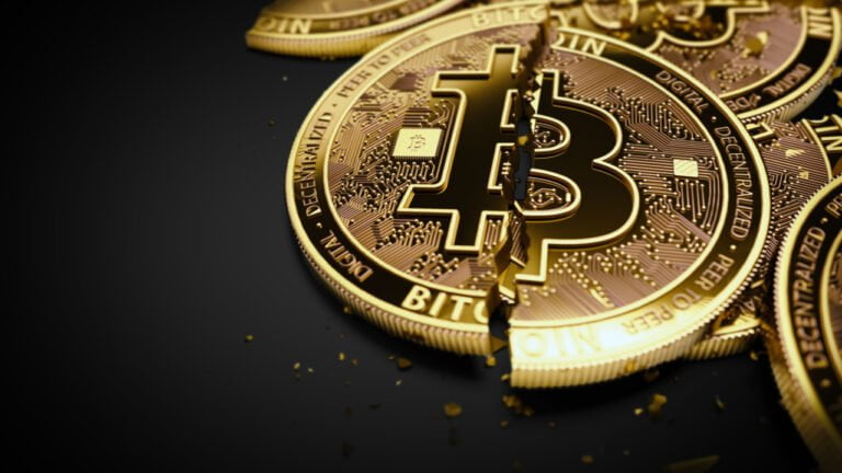 Bitcoin, Ethereum Technical Analysis: BTC, ETH Consolidate to Start the Week – Market Updates Bitcoin News