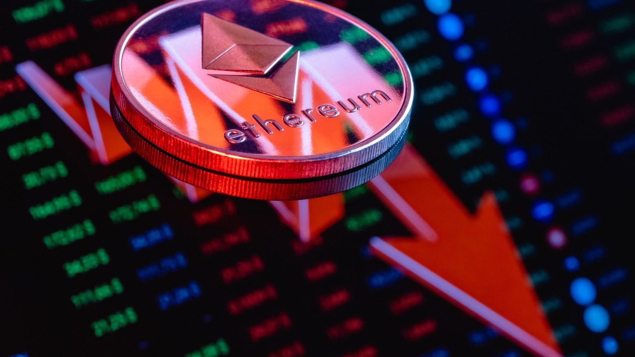 Bitcoin, Ethereum Technical Analysis: Eth Hits 3-Week Low As Bearish Momentum Increases Following The Merge – Market Updates Bitcoin News