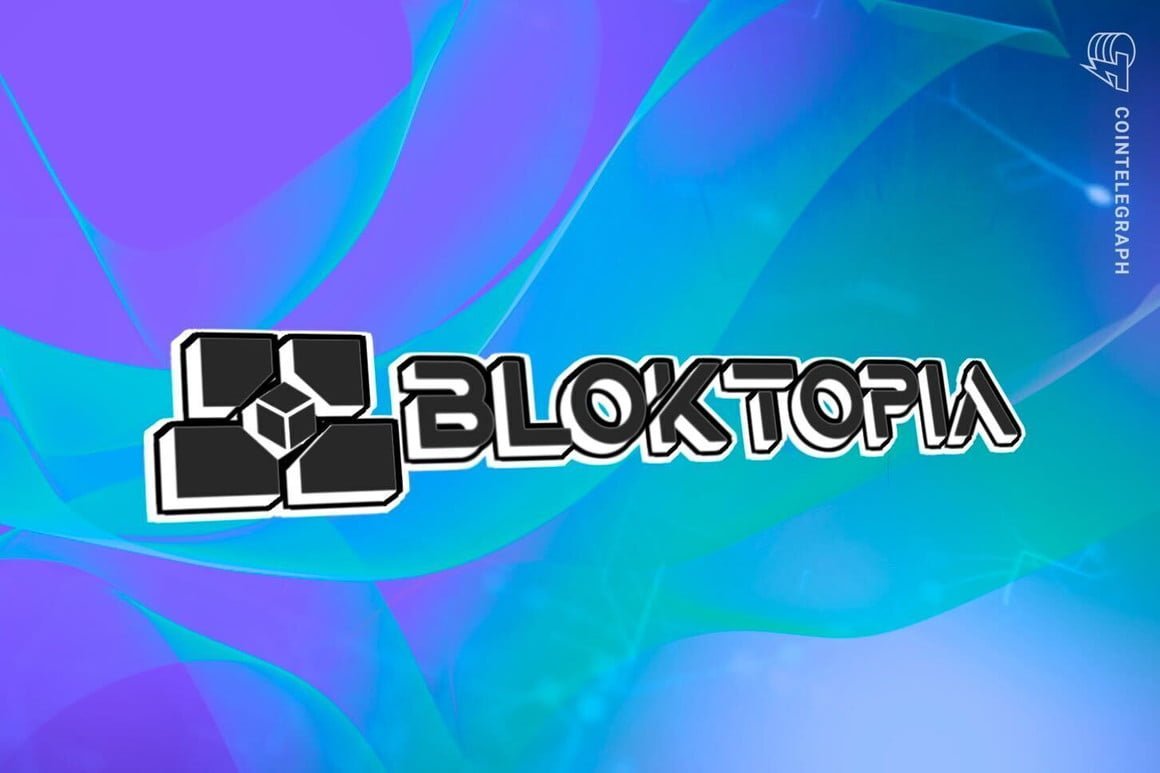 Bloktopia Adds An Animal Concerts Hq To Its Blossoming Metaverse