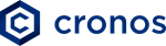 Cronos Cruisers Nfts Launch On Cronos Chain, Introducing