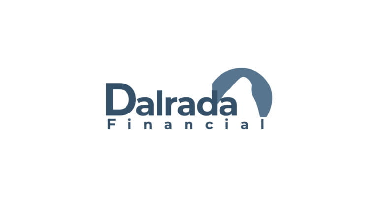 Dalrada Corporation Brings Metaverse-Based Digital Ecosystem to Averett University