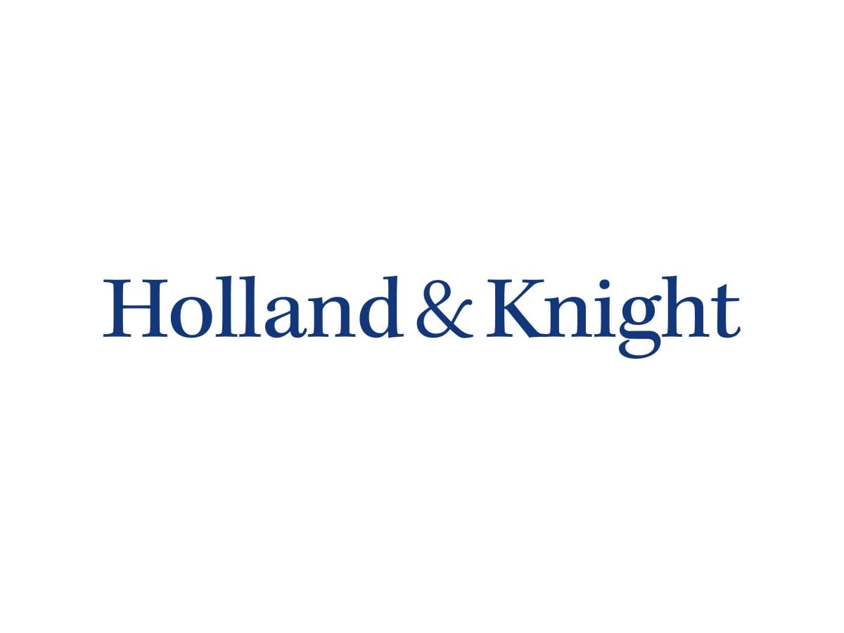 Eu, South Korea, Japan Announce Metaverse Regulation Plans | Holland &Amp; Knight Llp