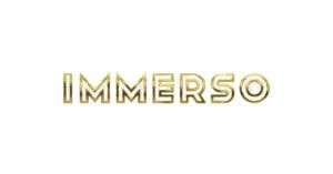 Eros Investments Launches IMMERSO, a Global Web 3.0 Metaverse Project