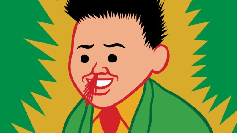 Moar #1, 2022, Image, Joan CornellÀ