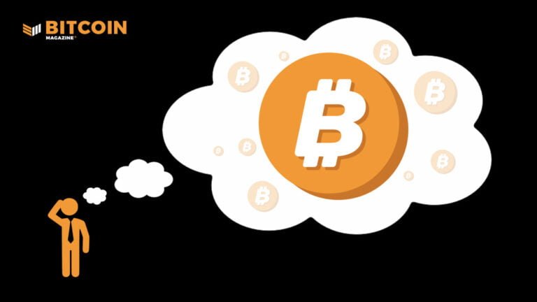 How Using Bitcoin Enhances Customer Experiences