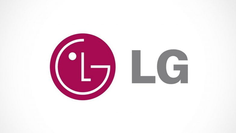 Lg Electronics Choses 9 Startups For Metaverse, E-Mobilty Growth